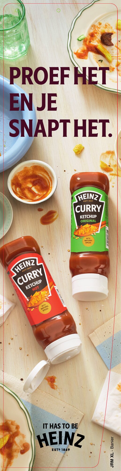 11173447301_11173478922_Benelux Curry Aftermath_VSB_XL_v5.pdf