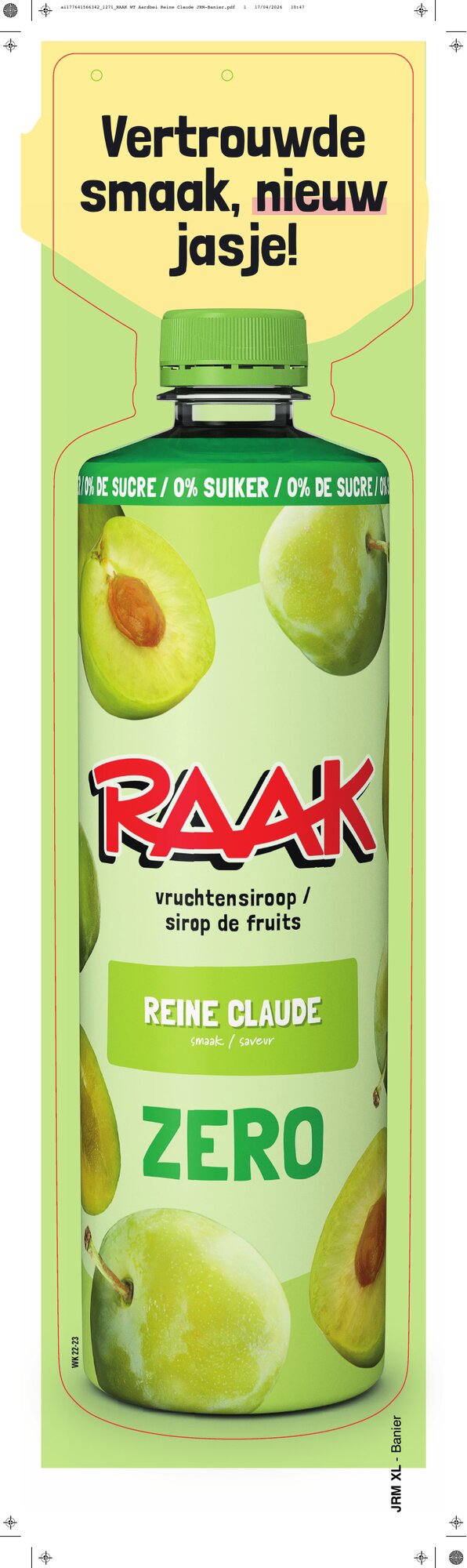 1271_RAAK WT Aardbei Reine Claude JRM-Banier_wk 22+23_DEF.pdf