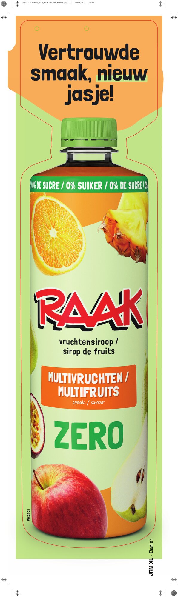 1271_RAAK WT JRM-Banier_wk 20+21_DEF.pdf