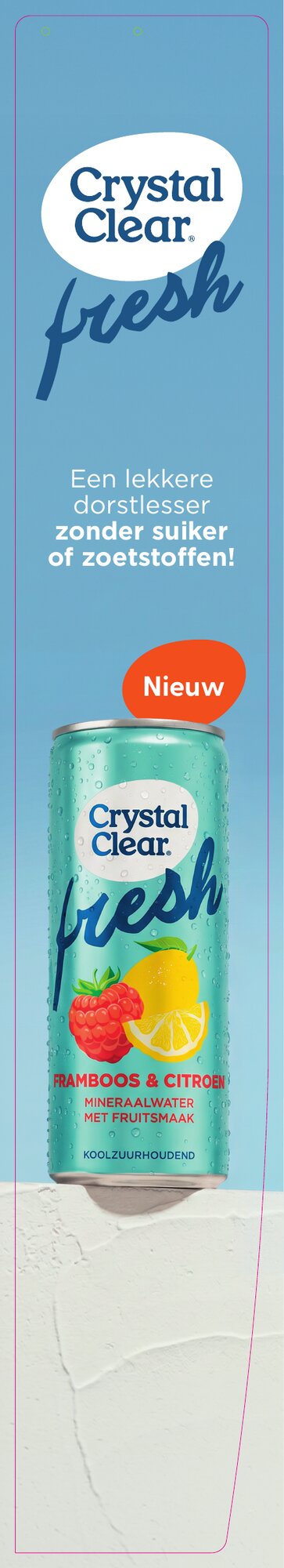 134CC036 CC Fresh Schapbanier XXL Jumbo_c.pdf
