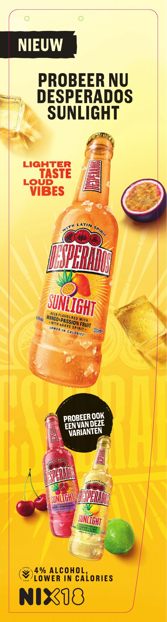 140DESP111 Sunlight POS retail Jumbo_schapbanier_XL_c.pdf