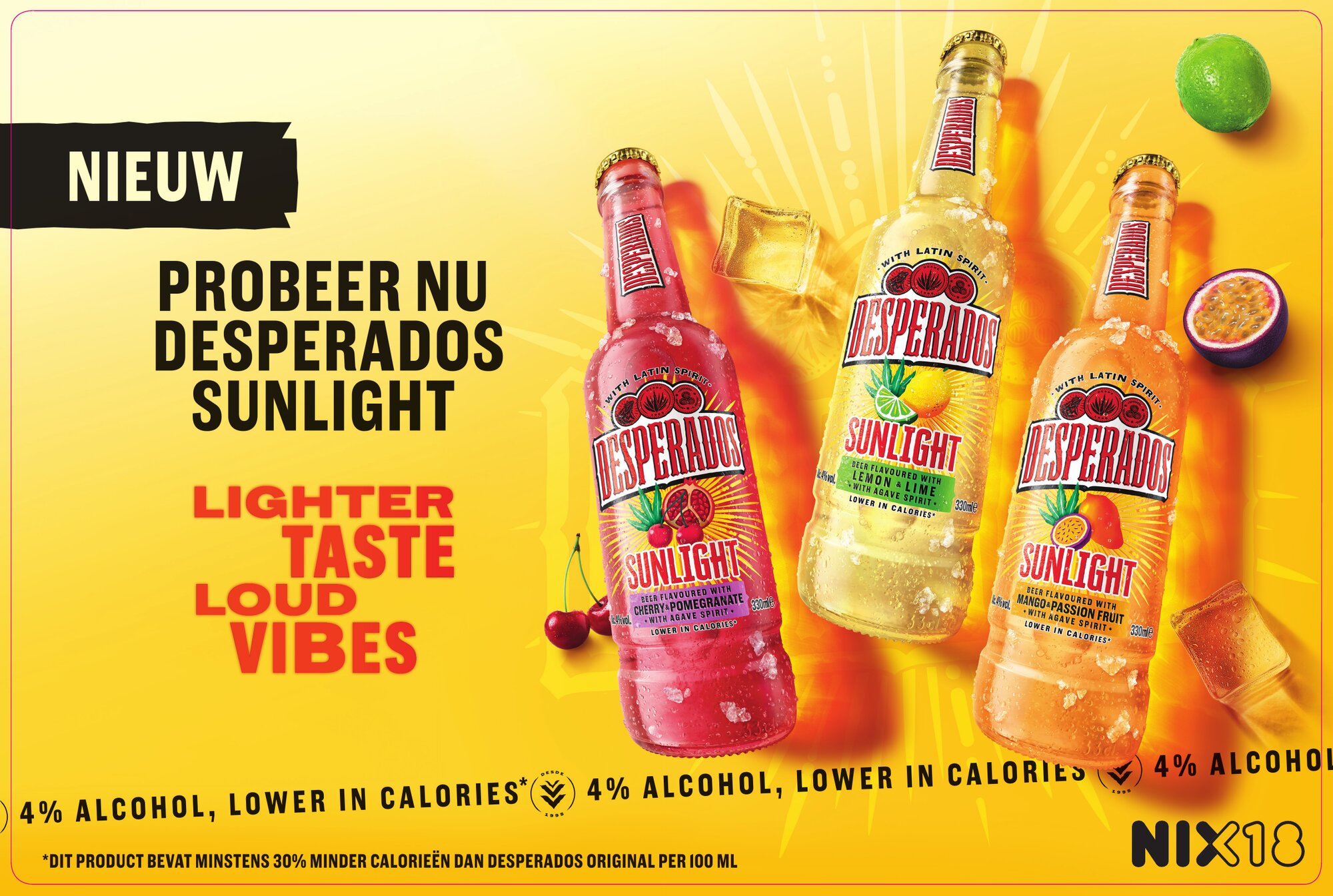 140DESP111 Sunlight POS retail Jumbo_vloersticker_c.pdf