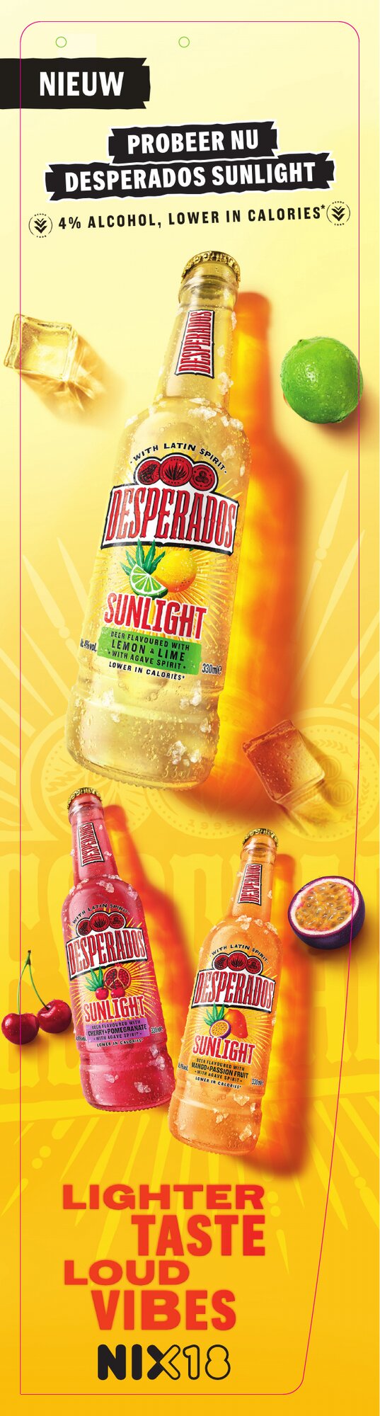 140DESP135 Sunlight POS retail Jumbo ll_schapbanier_XL_c.pdf