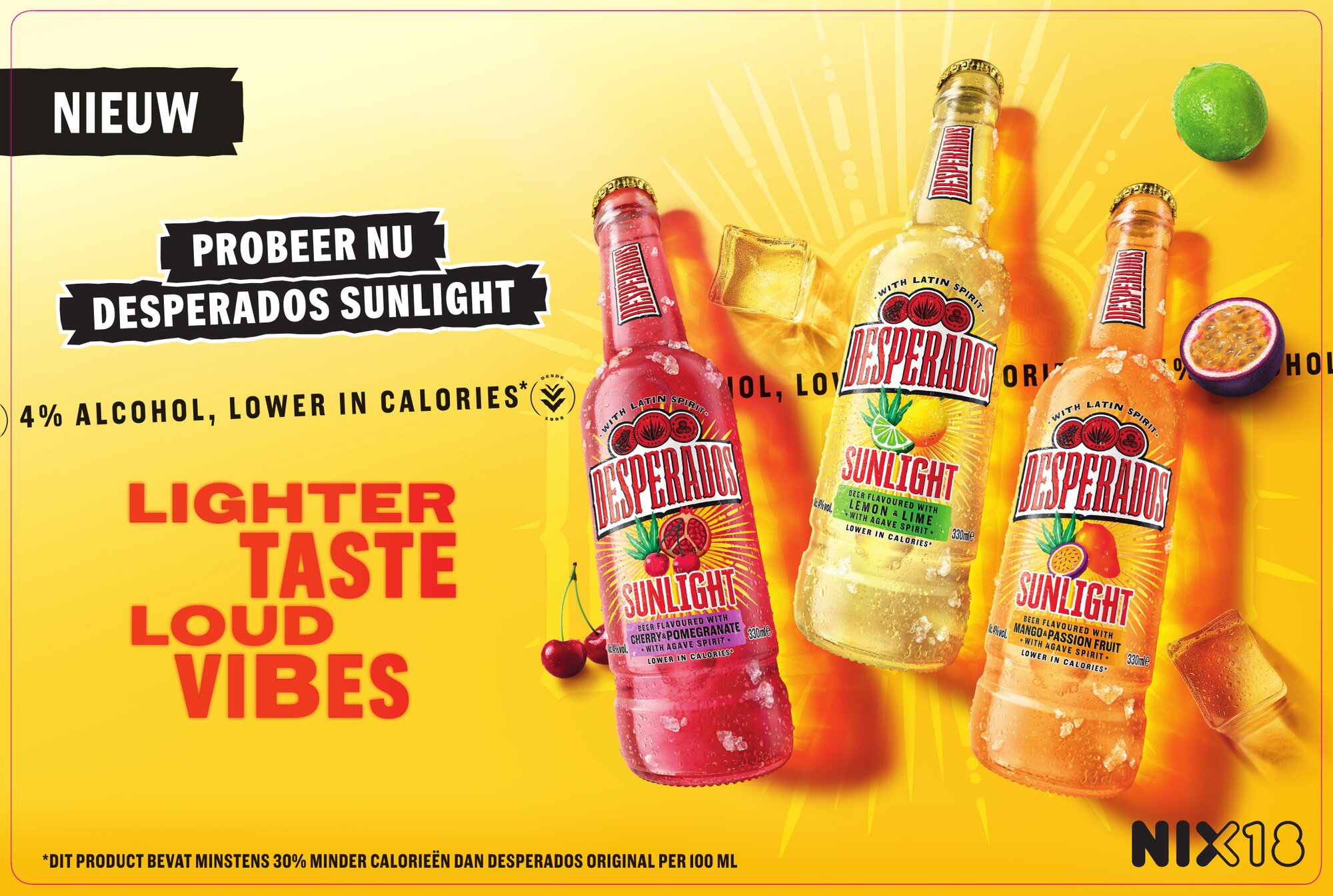 140DESP135 Sunlight POS retail Jumbo ll_vloersticker_c.pdf