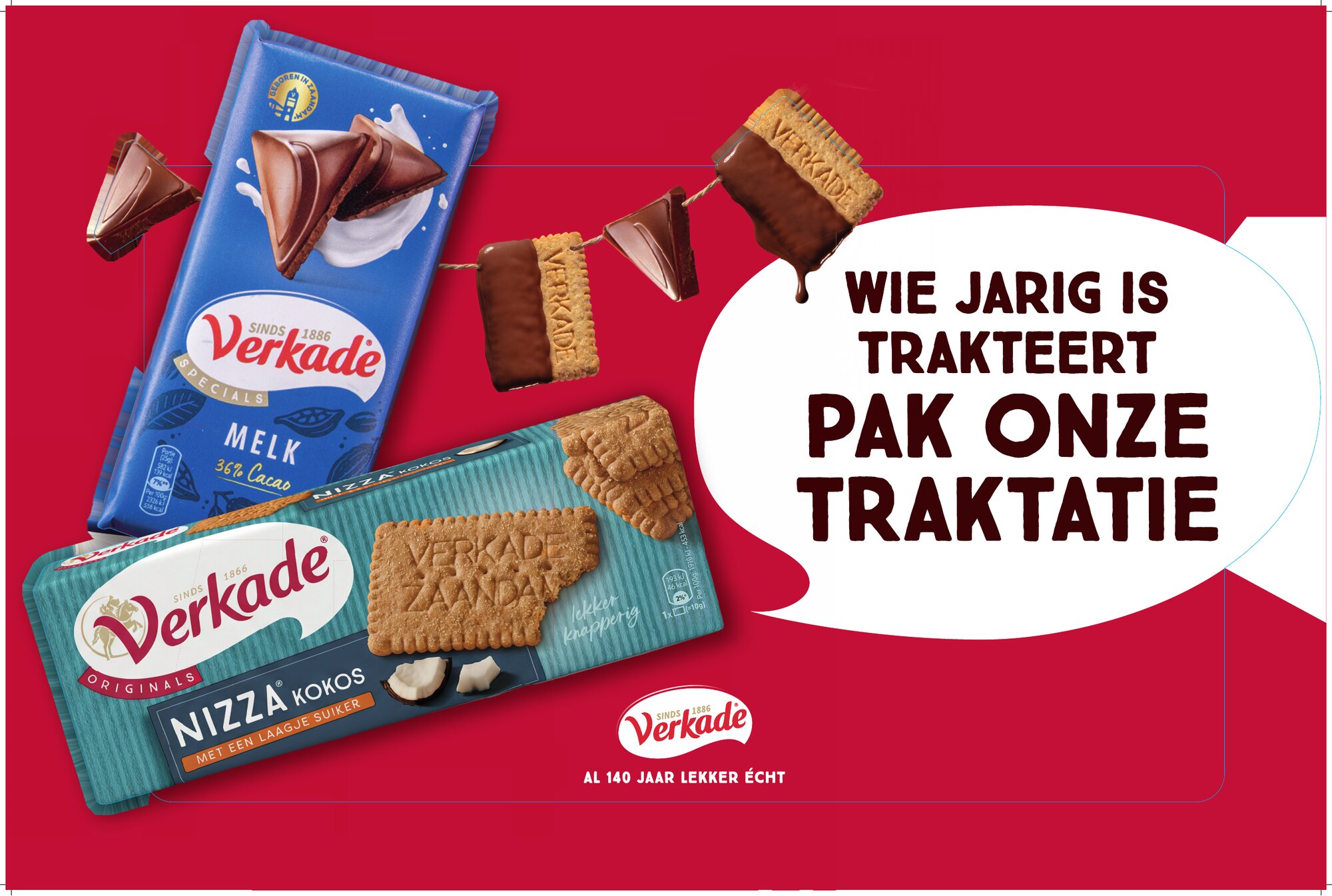 14299 Verkade Birthday Anthem POS Jumbo Vloersticker 150DPI_def_lc_c.pdf