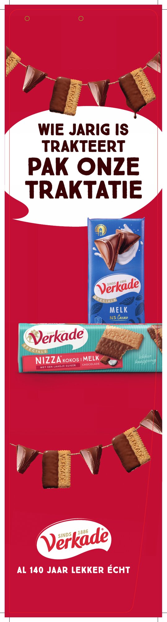 14299 Verkade Birthday Anthem POS Jumbo VSB Choco_def_lc_c.pdf