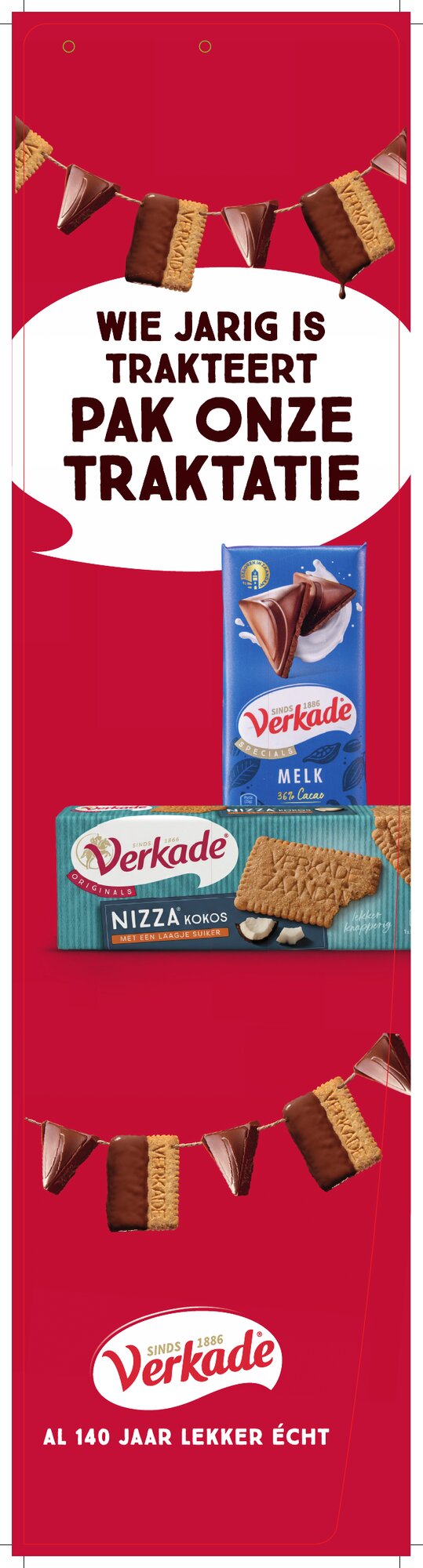 14299 Verkade Birthday Anthem POS Jumbo VSB Kokos_def_lc_c.pdf