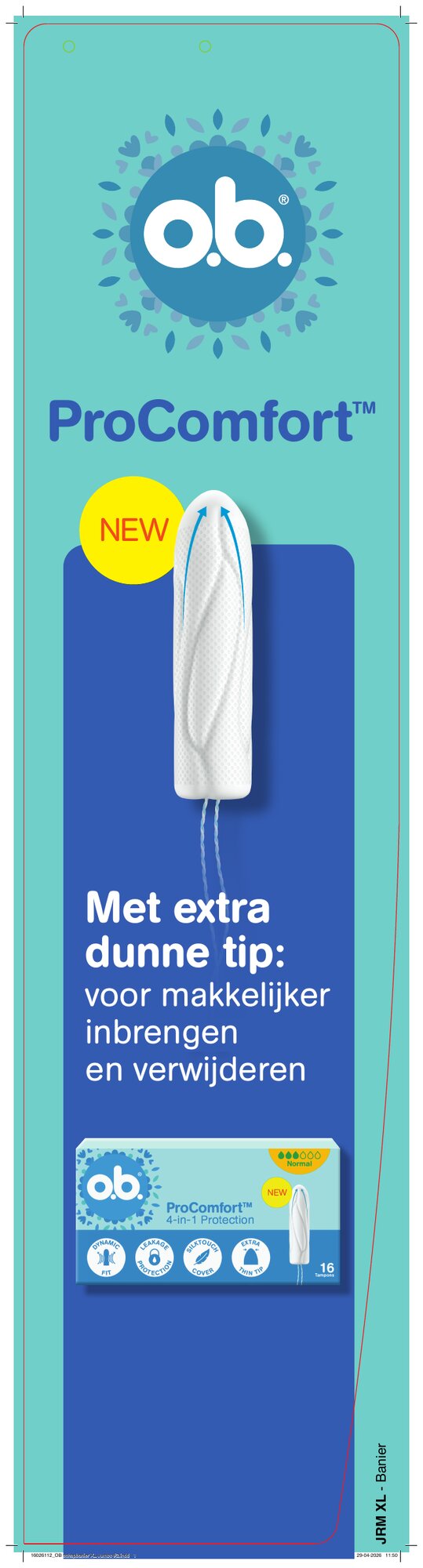 16026112_OB schapbanier XL Jumbo HR.pdf