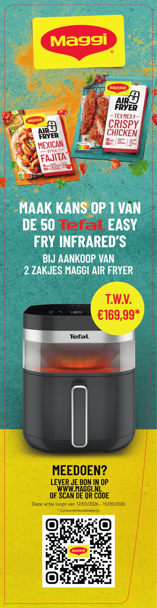170575 NESTLÉ_MAGGI_TEFAL_JUMBO_VSB_HR.pdf