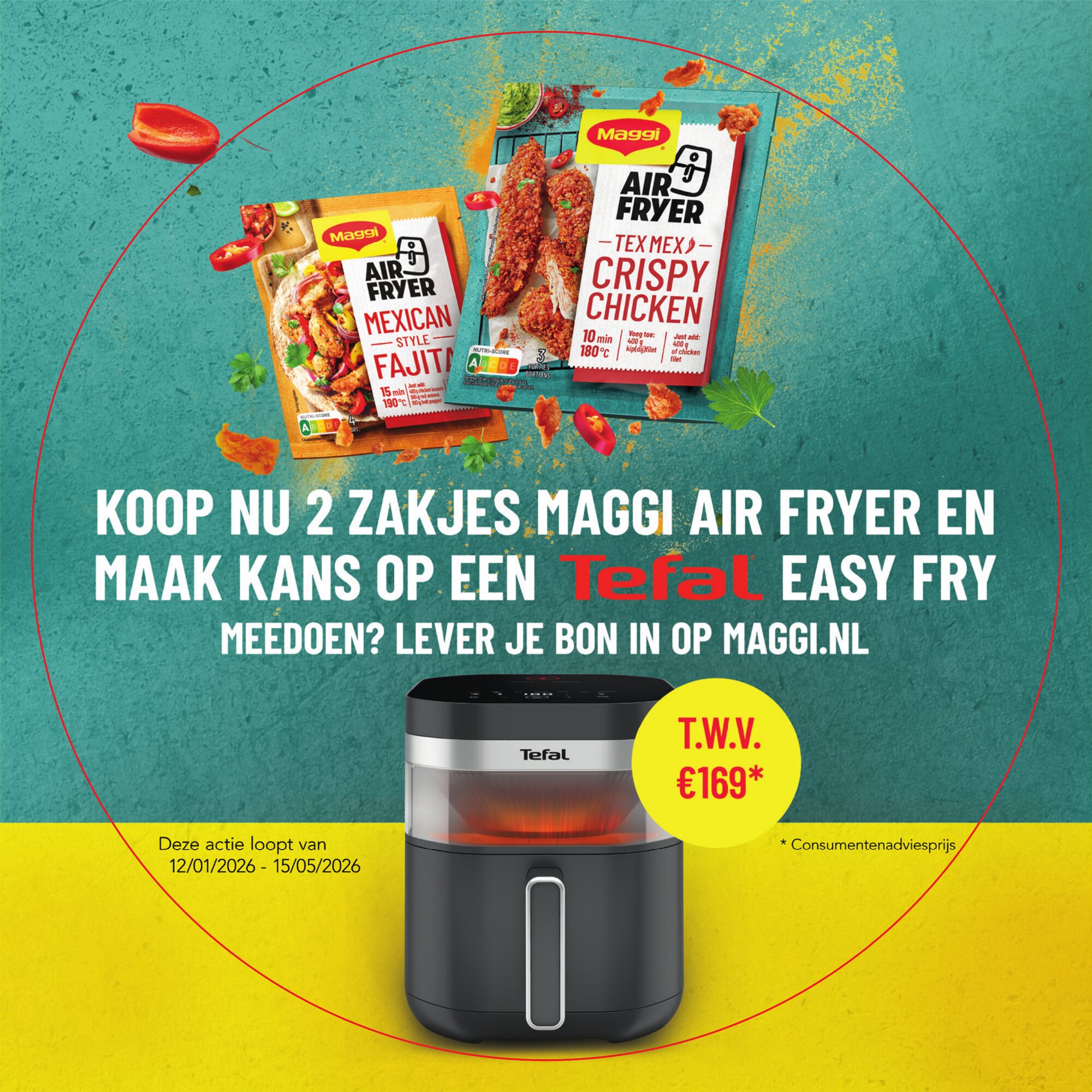 170575 NESTLÉ_MAGGI_TEFAL_JUMBO_WOBBLER_HR.pdf