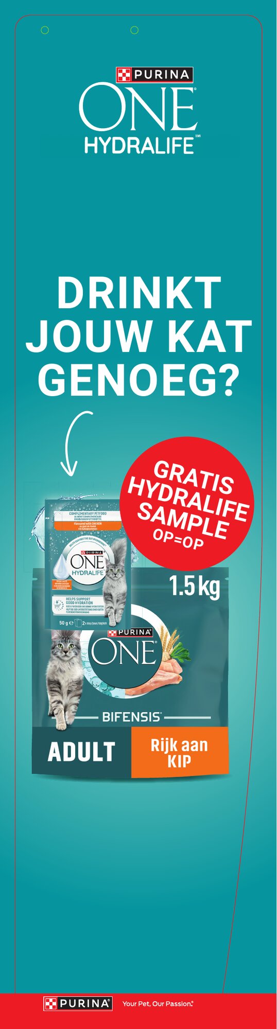 170711 PURINA ONE_HYDRALIFE SAMPLE_JUMBO VSB_165x669_HR.pdf