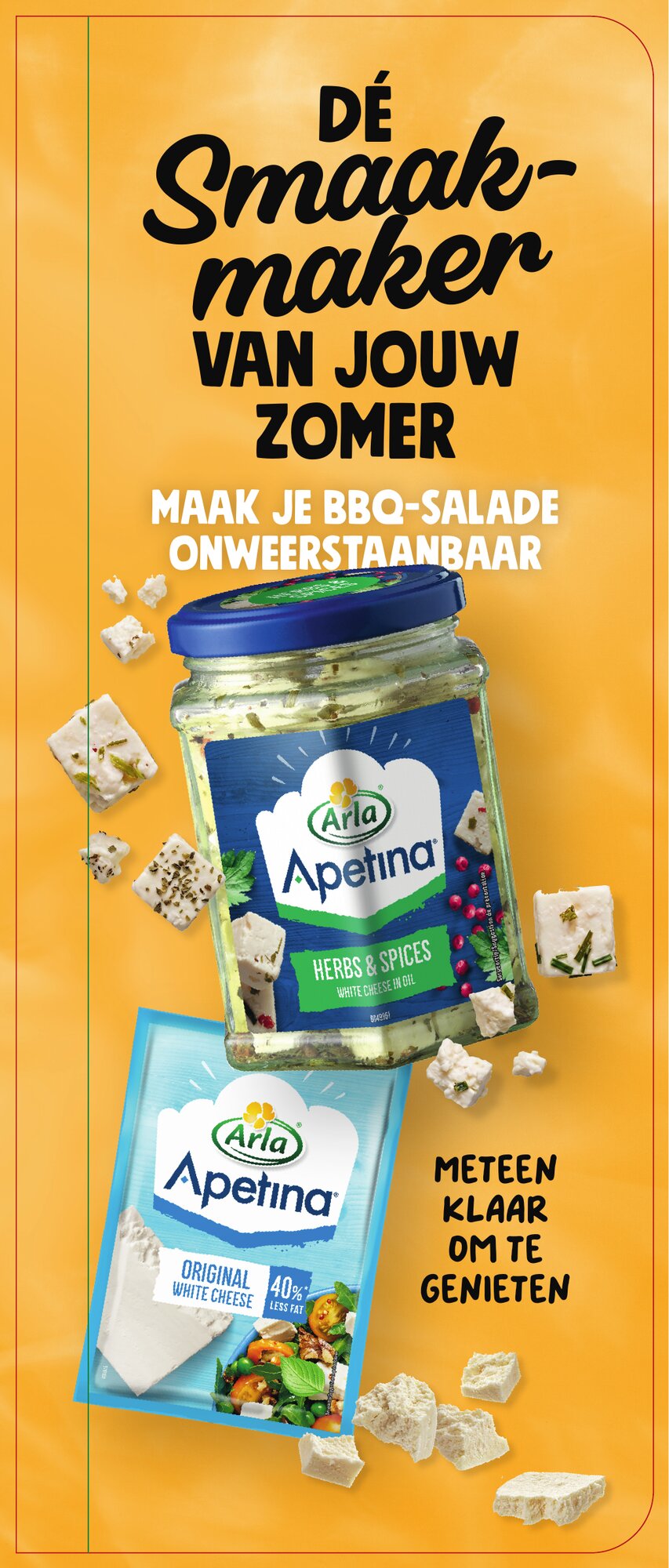 20260094_JRM_BBQ_Koeldeurvlog_Arla_203x490_HR.pdf