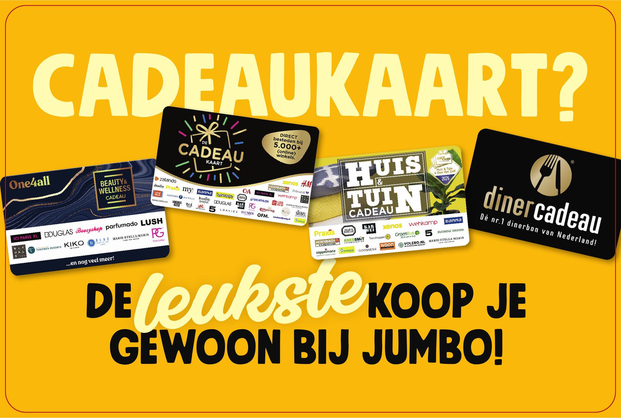 20260096_JRM_Vloersticker_600x400mm_HR.pdf