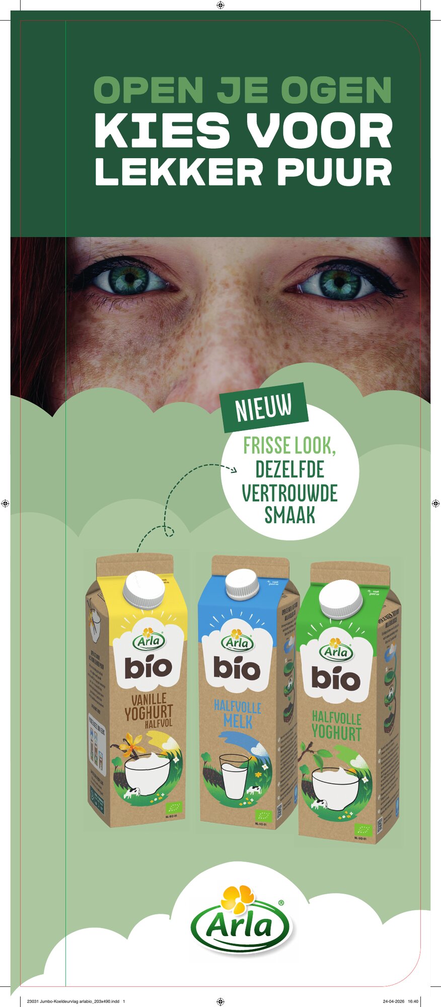 23031 Jumbo-Koeldeurvlag arlabio_203x490_c.pdf