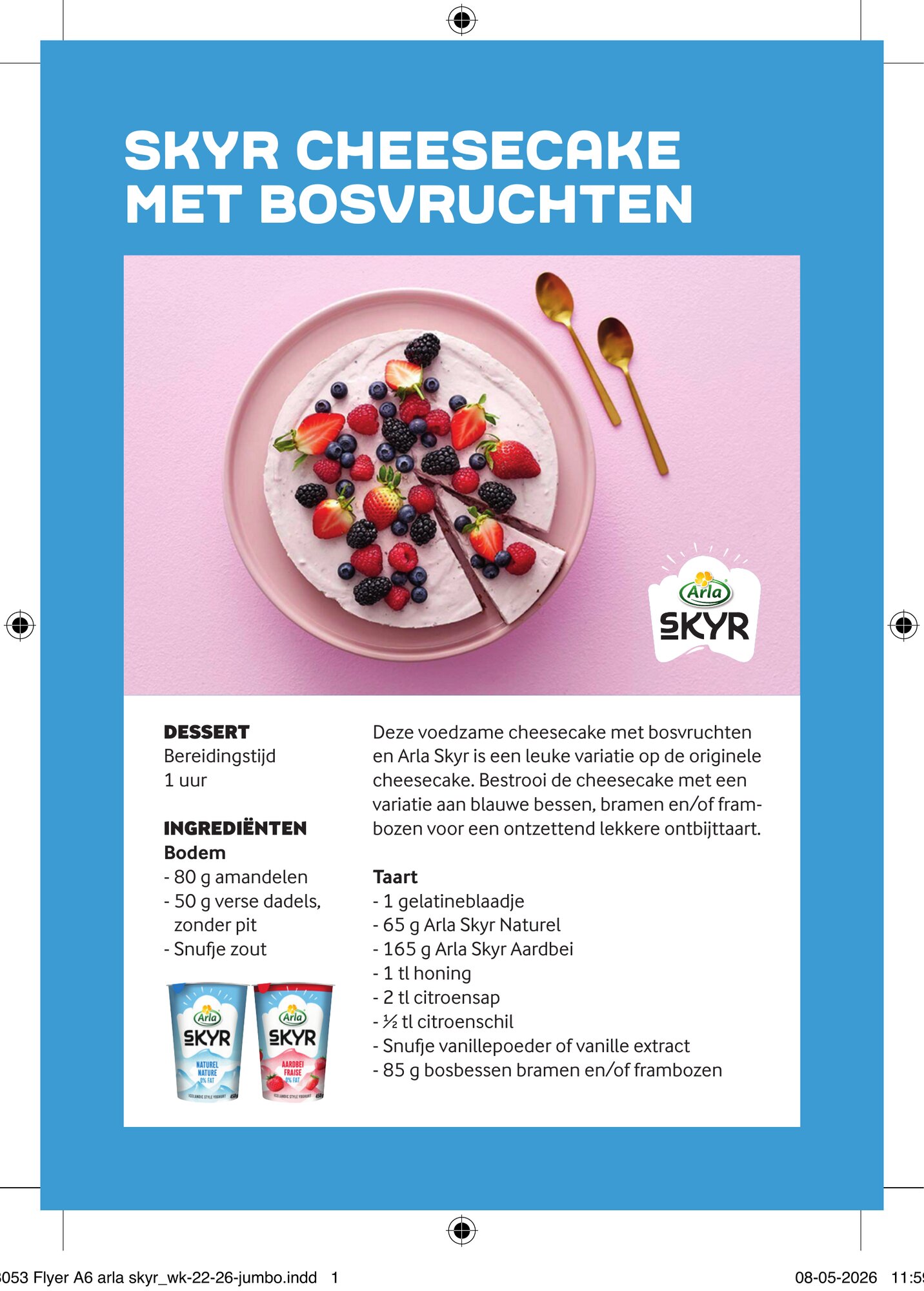 23053 Flyer A6 arla skyr_wk-22-26-jumbo_c.pdf