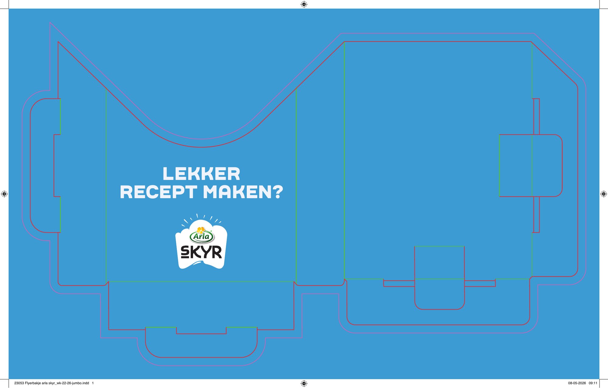 23053 Flyerbakje arla skyr_wk-22-26-jumbo_c.pdf