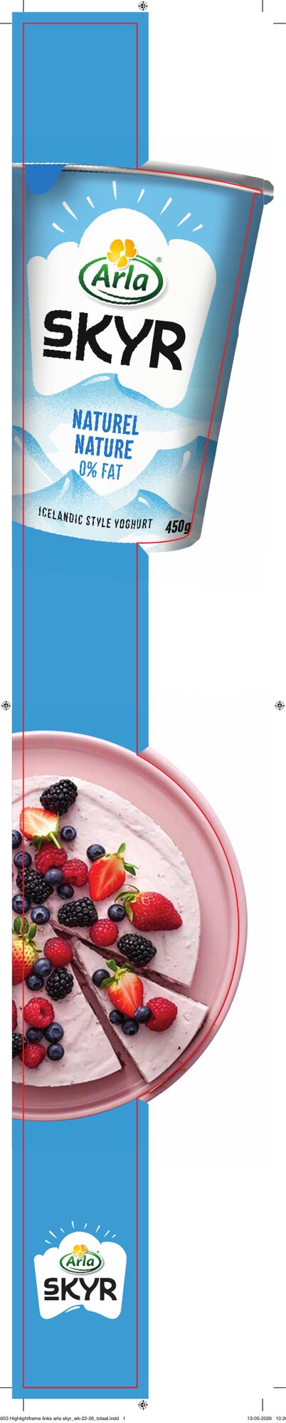 23053 Highlightframe links arla skyr_wk-22-26_c.pdf