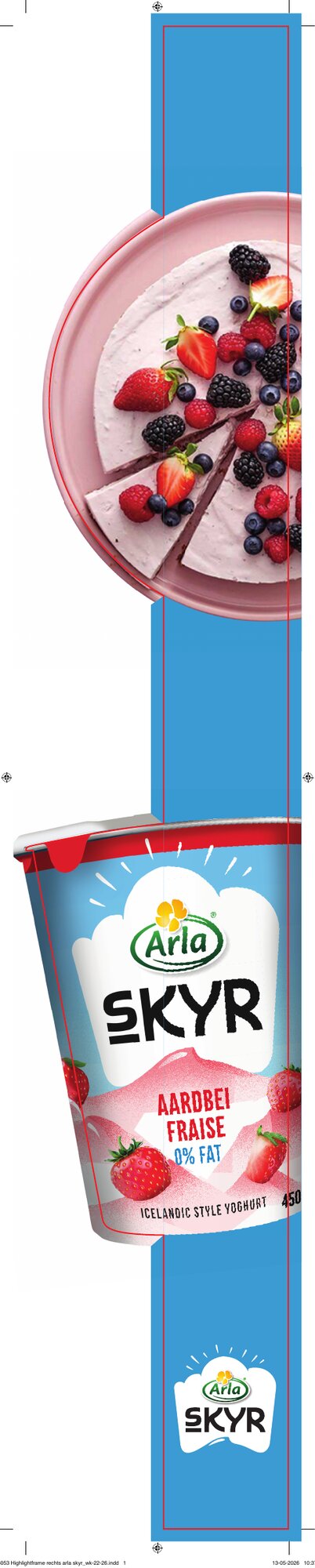 23053 Highlightframe rechts arla skyr_wk-22-26_c.pdf