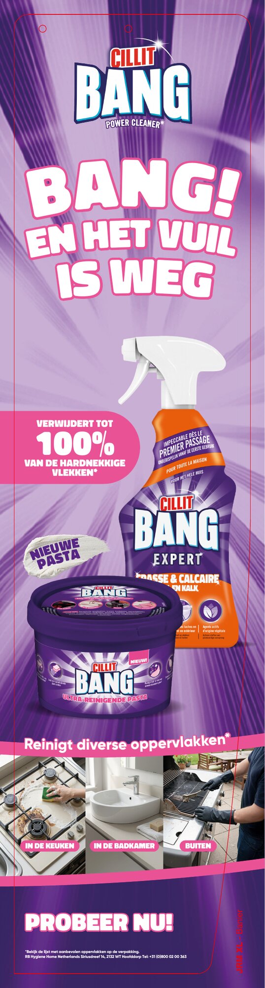 2483343 - NL_Cillit Bang_JUMBO Shelf Banner_Apr2026 (1).pdf