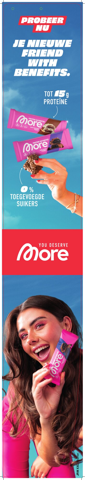 260313_MORE_XXL_Banner_Jumbo 1.pdf
