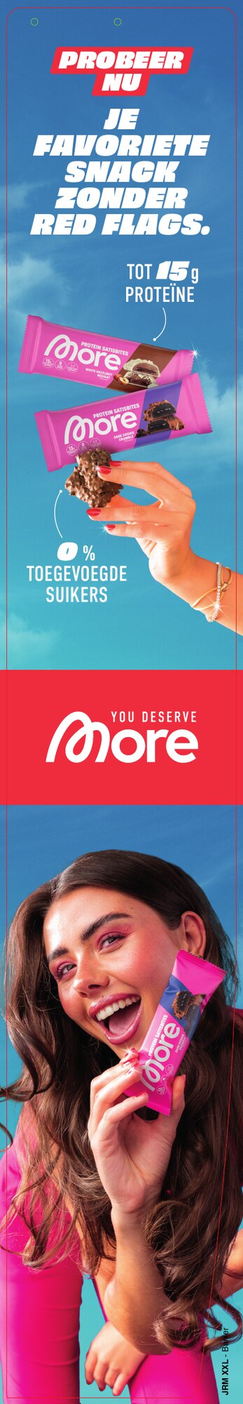 260407_MORE_XXL_Banner_Jumbo.pdf