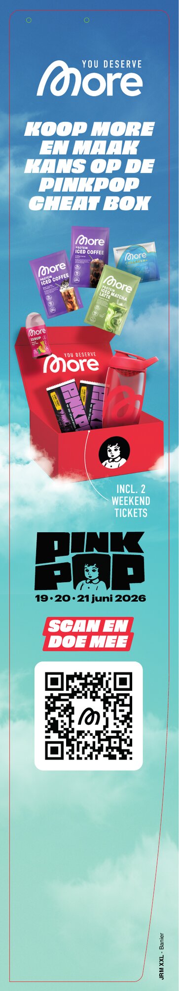 260428_MORE_XXL_Banner_Jumbo_Pinkpop 1.pdf