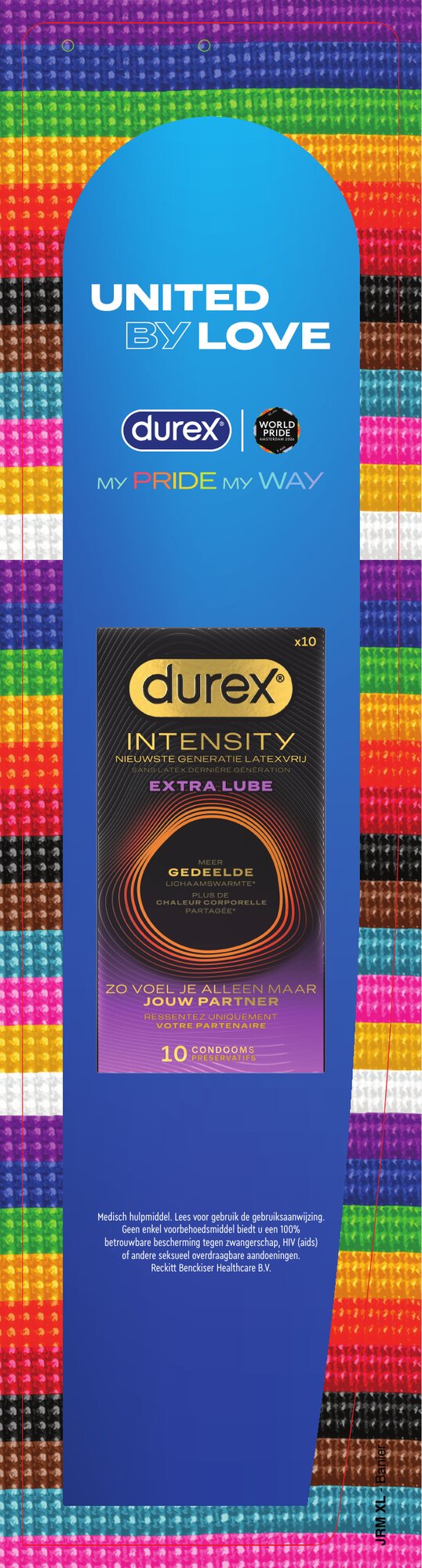 260484_Reckitt_Durex_Pride_Amsterdam_Jumbo_Activation_Shelf_banner_XL_165x669mm-WT-HR.pdf