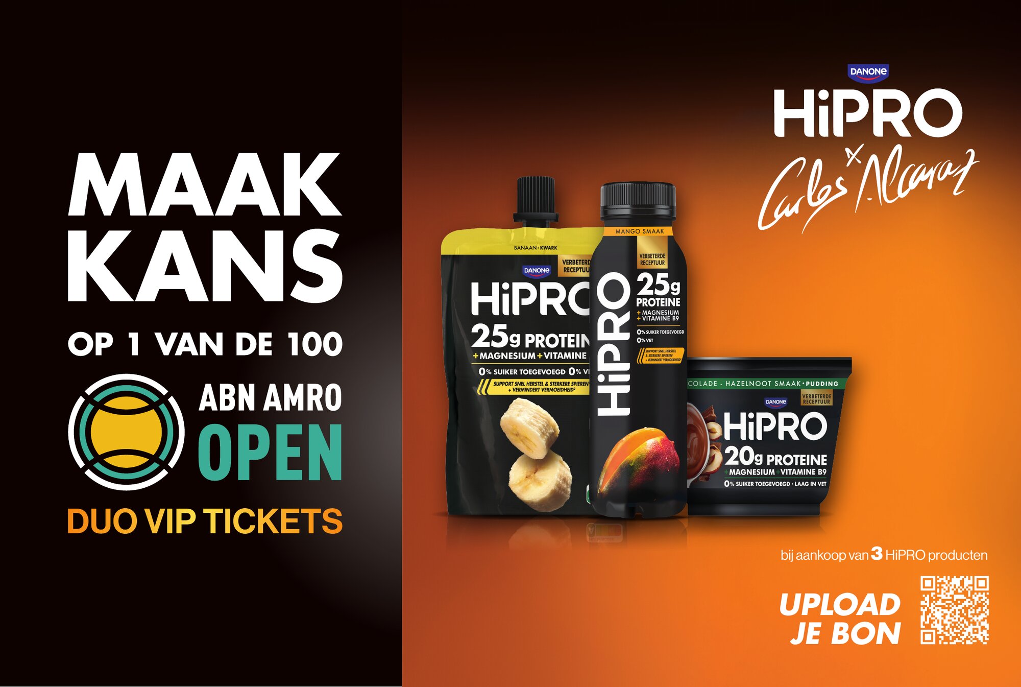 417400_HiPRO POSM Q1_JUMBO-vloersticker_600x400mm.pdf