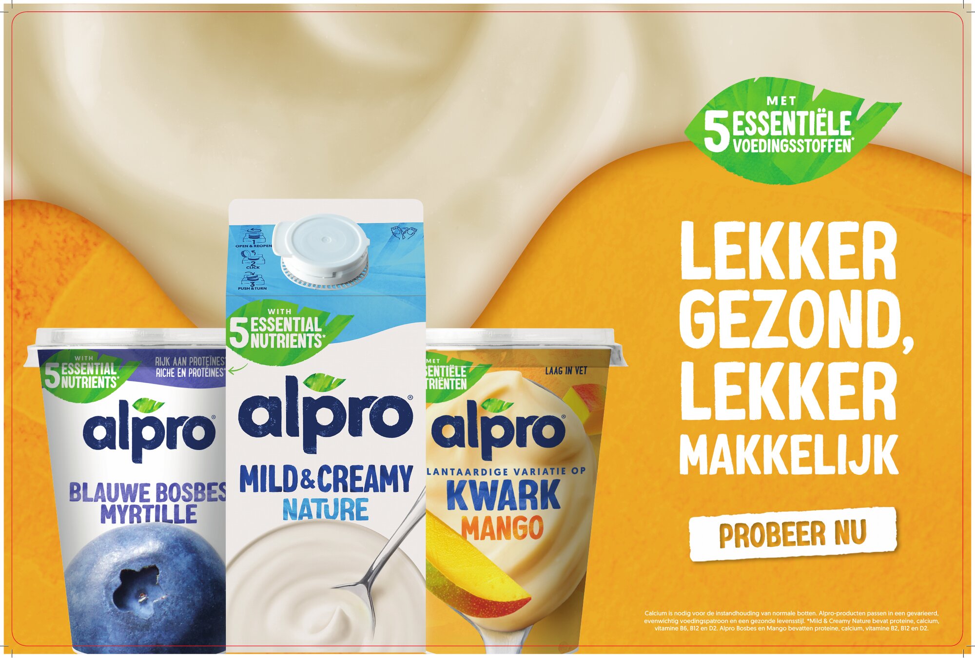 417482_Alpro POS Q1 2026_JUMBO_vloersticker_600x400.pdf