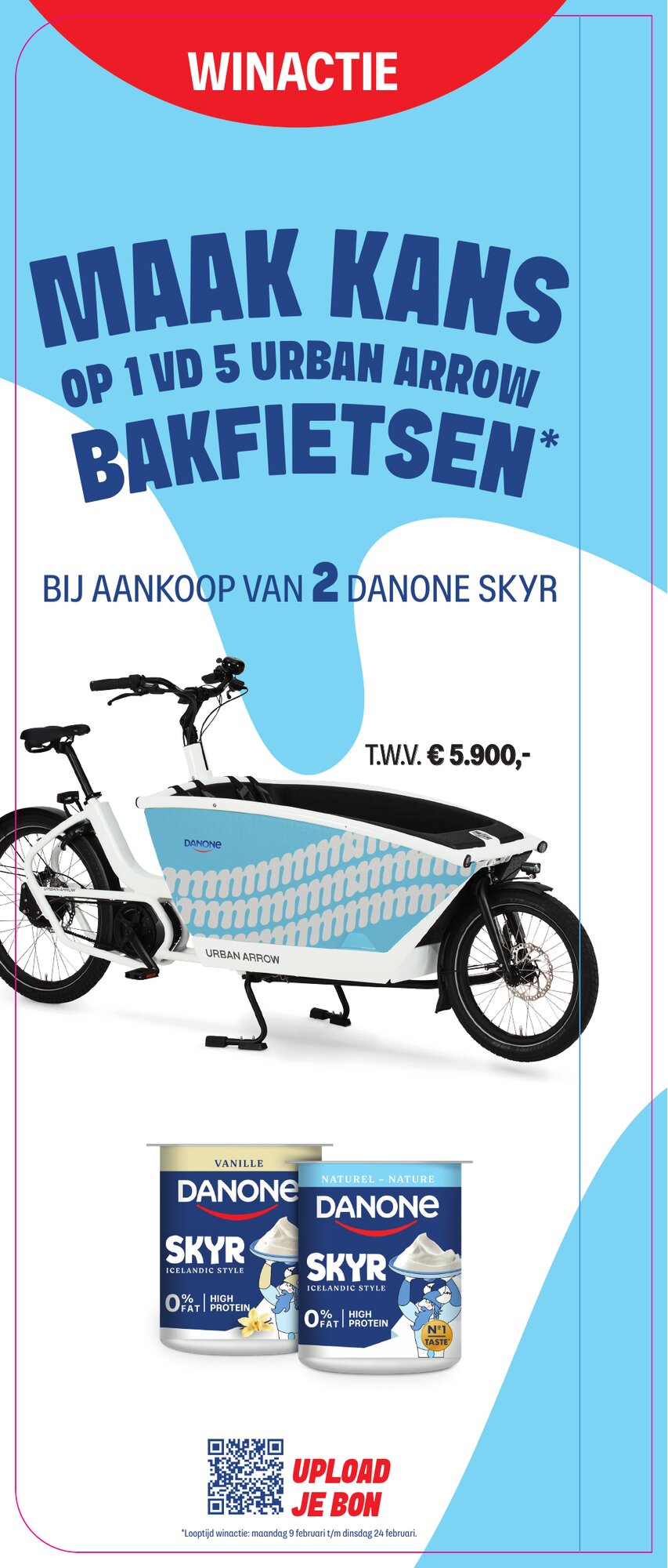 417654_Danone skyr winactie Jumbo POSM_wk 7-8_koeldeurvlag_203x490mm (1).pdf