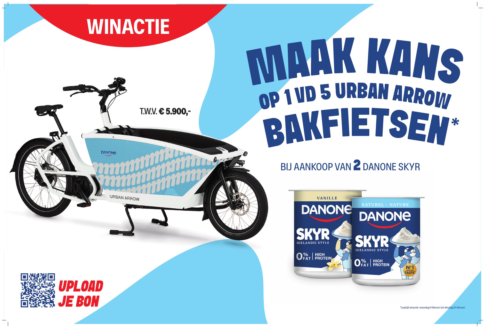 417654_Danone skyr winactie Jumbo POSM_wk 7-8_vloersticker_600x400mm.pdf