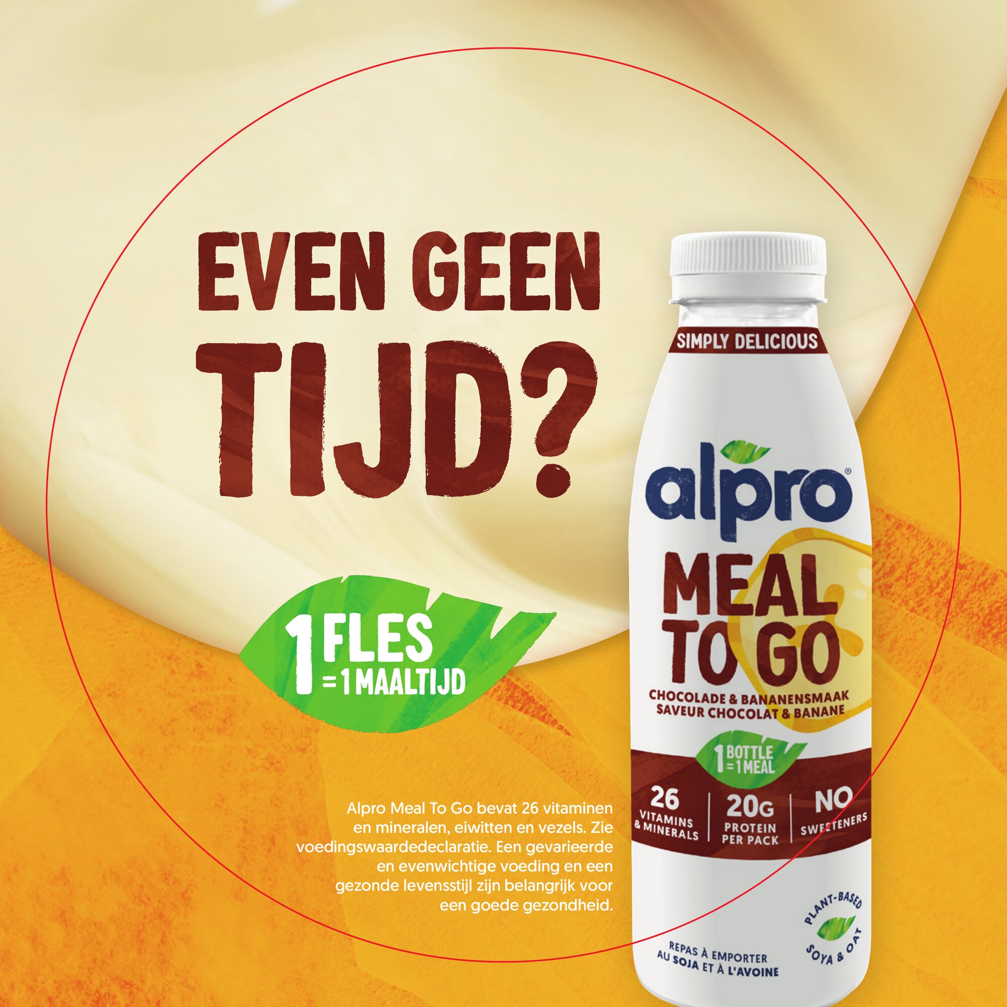 417833_Alpro Jumbo POSM wk 9-11_WOBBLER testA.pdf