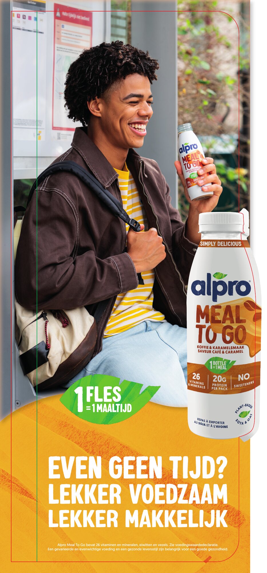 417833_Alpro Jumbo wk 9-10 Koeldeurvlag A (1).pdf