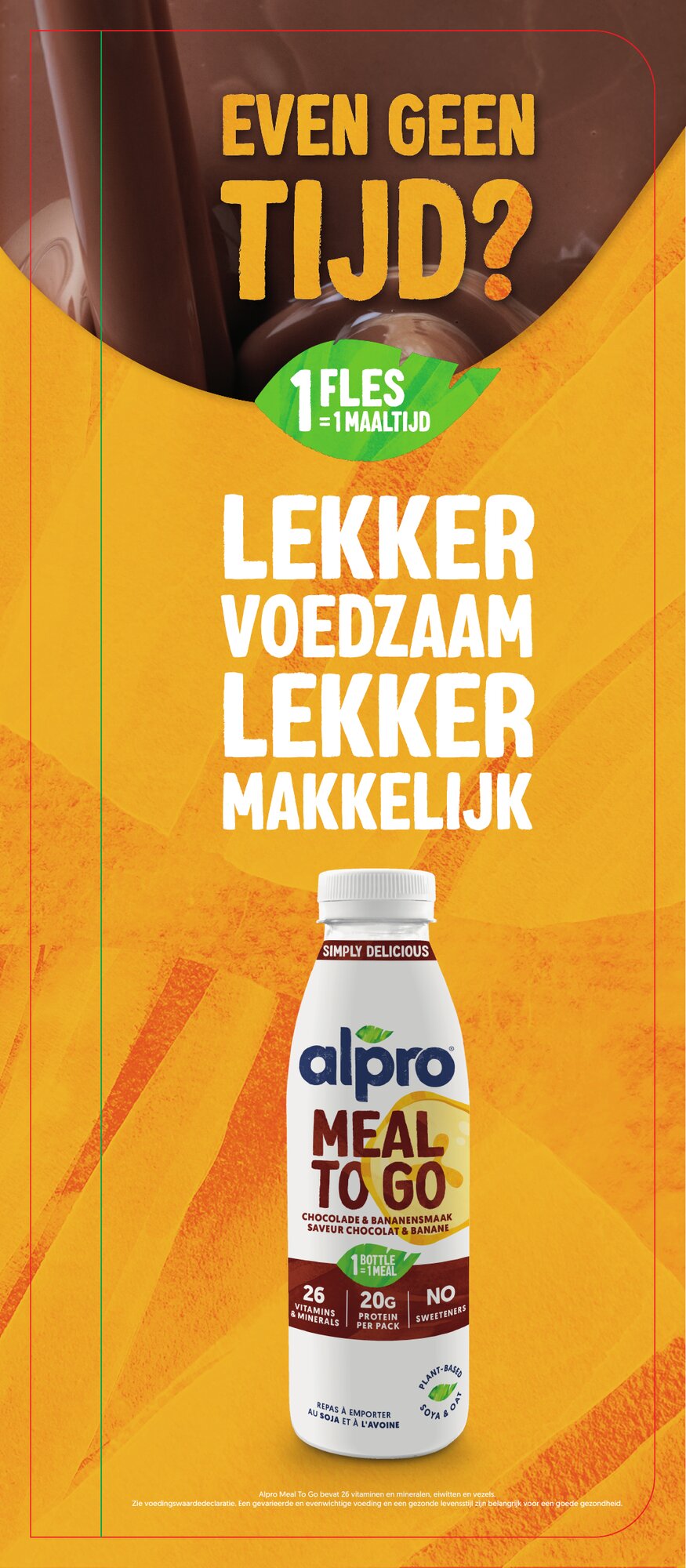 417833_Alpro Jumbowk 9-10 Koeldeurvlag B.pdf