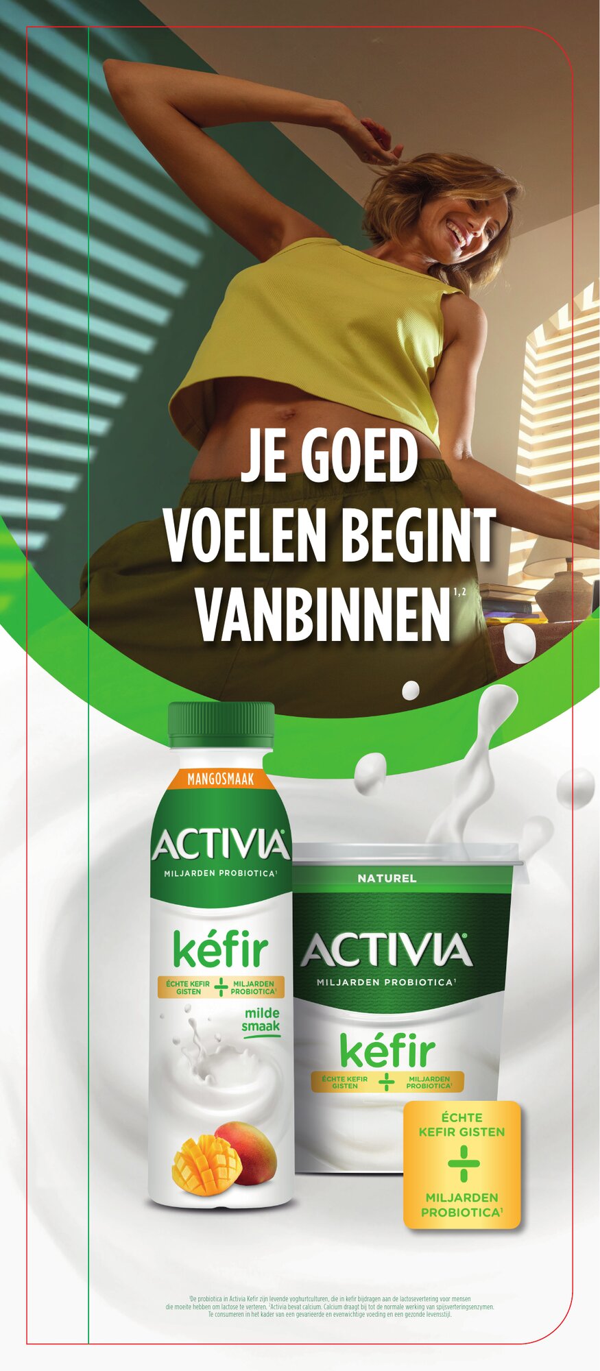 418060_Jumbo koelderuvlag Activia kefir wk11_B.pdf