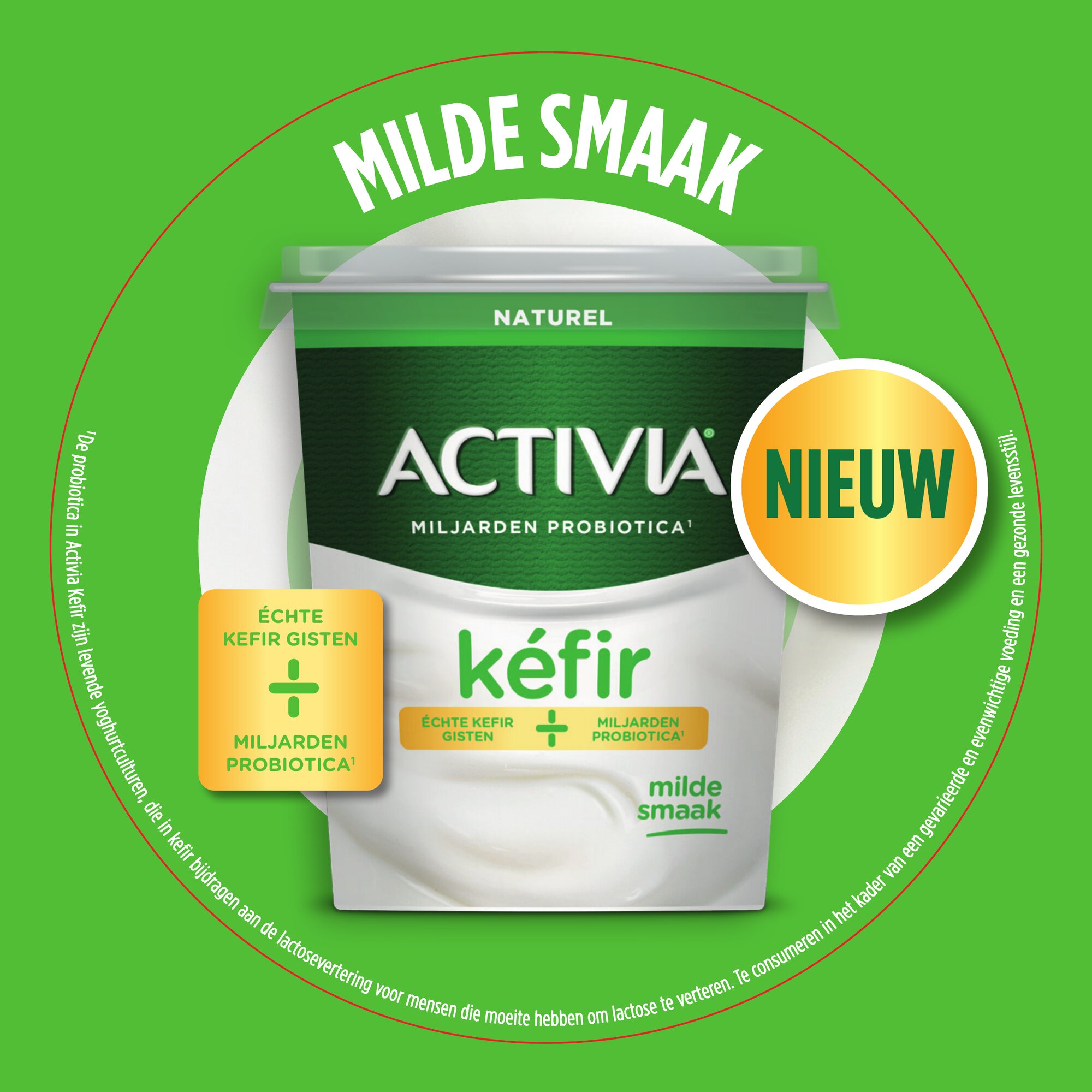 418060_Jumbo wobbler Activia kefir wk11_B.pdf