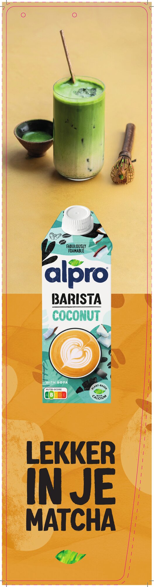 418582_Alpro Barista Koeldeurvlag Jumbo wk 17-18 HR.pdf