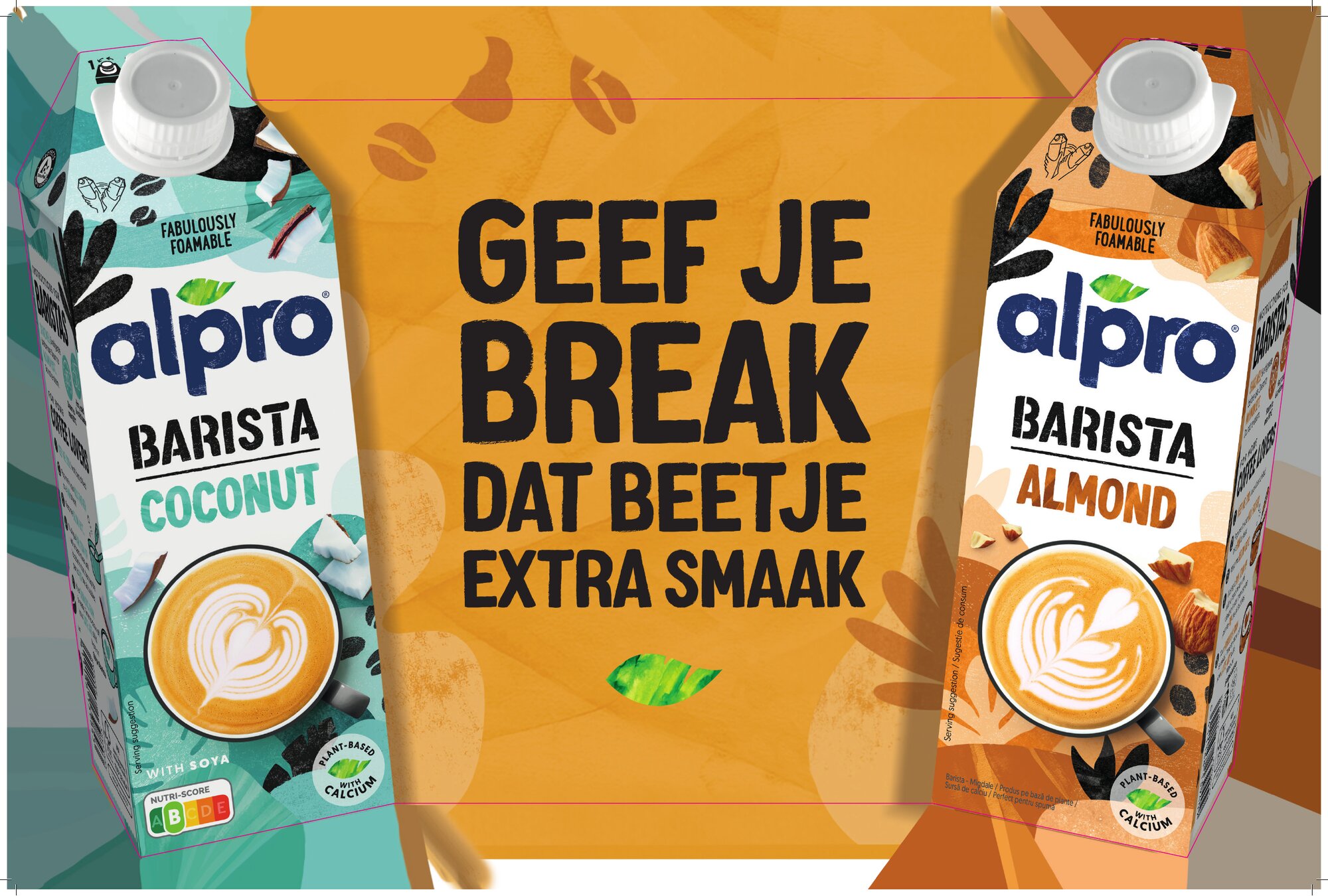 418636_Alpro Barista_vloersticker JUMBO wk 17-18 (Alpro almond).pdf