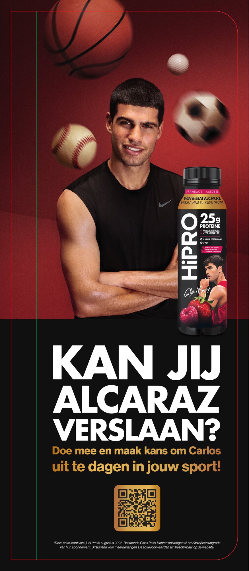419023_HiPRO Beat Alcaraz_Jumbo-Koeldeurvlag_203x490.pdf