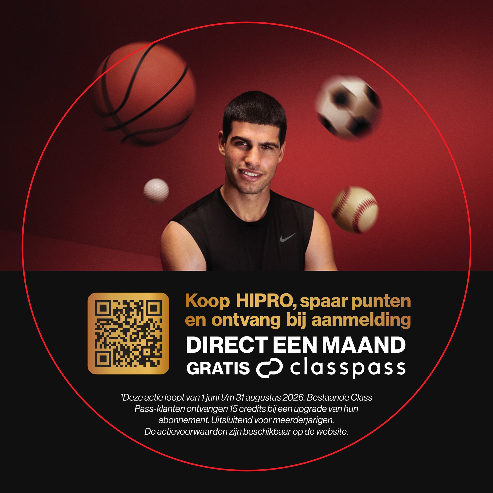 419023_HiPRO Beat Alcaraz_Jumbo-wobbler_100mm.pdf