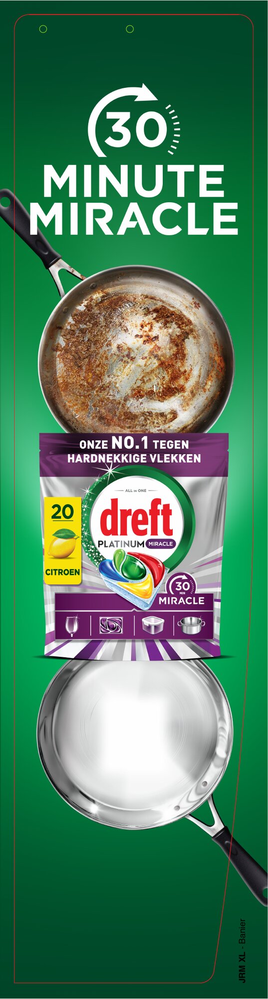 4371 _Dreft_NL_POSM_AH_Jumbo_MAY26-JRM XL-Banier.pdf