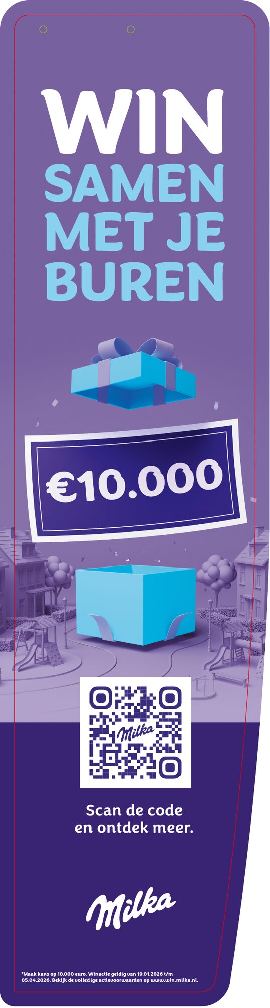 44110_Milka_Jumbo_POS_Schapbanier_165x670_V3_HR.pdf