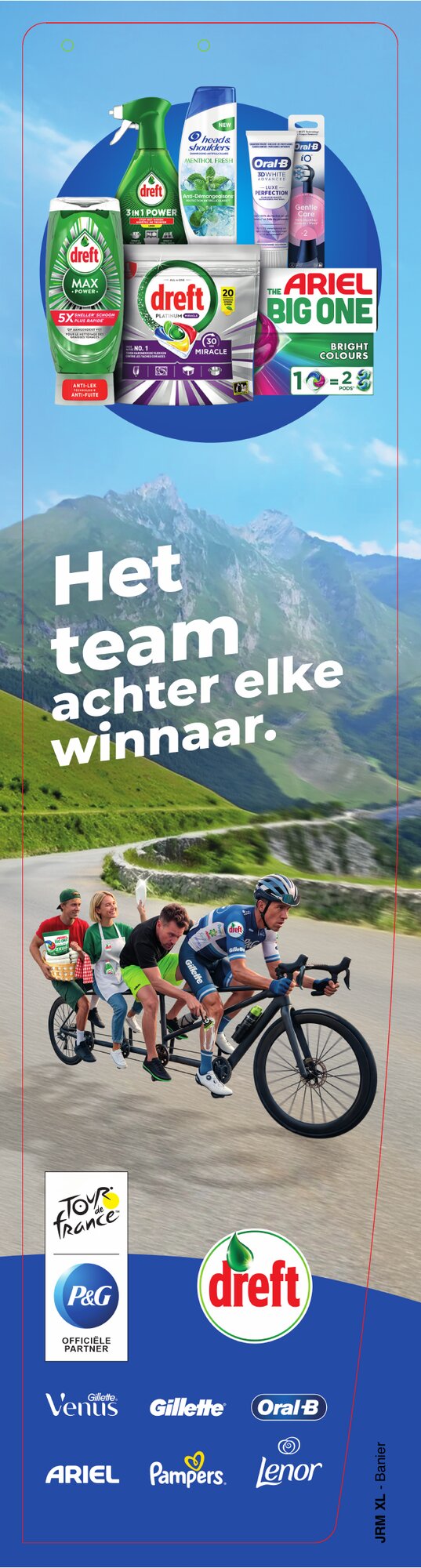 4430_P&G_Jumbo_TourDeFrance_DisplayAdaptation_JUN26-Shelfdivider-185x689.pdf