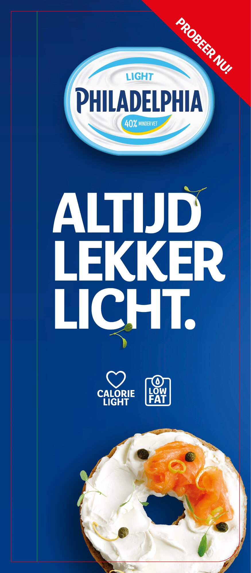 44399_Philadelphia_Koeldeurvlag_Light_203x490_V2_HR.pdf