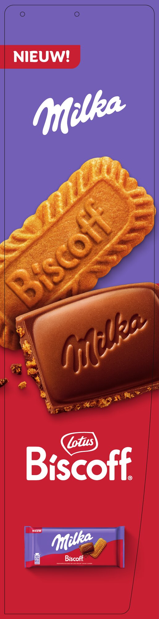 44461_Milka_Jumbo_Biscoff_VSB_168x490_V3_HR.pdf