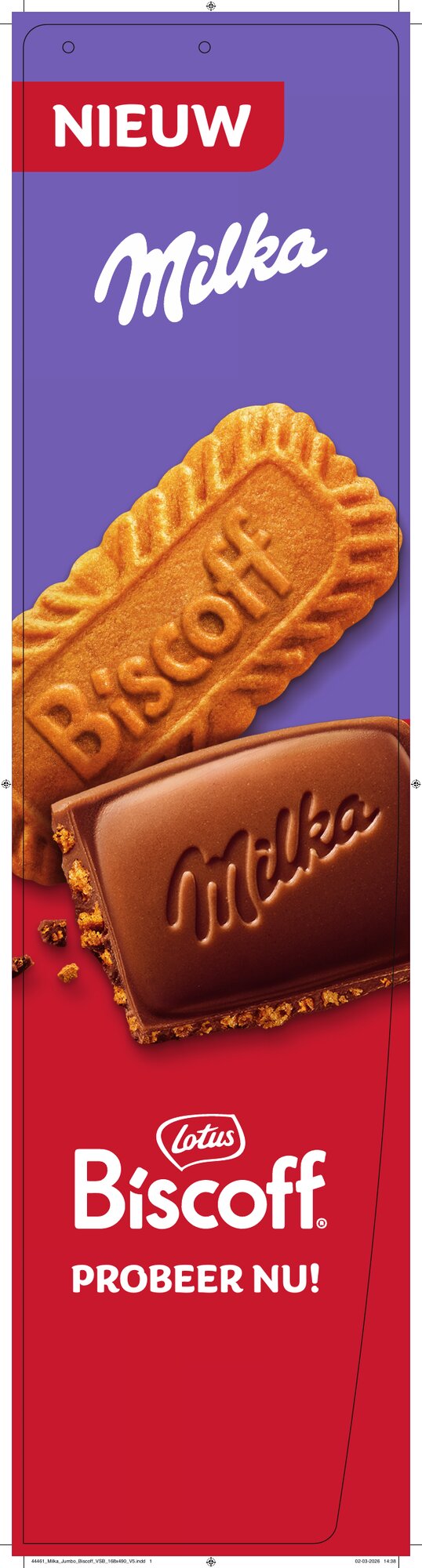 44461_Milka_Jumbo_Biscoff_VSB_168x490_V5_HR.pdf