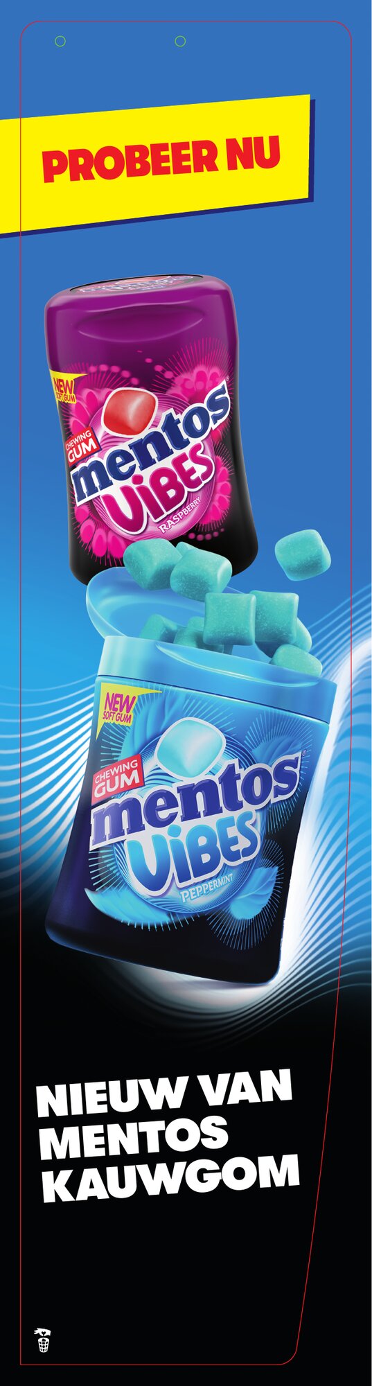 44525_Mentos_Vibes_VSB_Jumbo_185x690_V3_HR.pdf