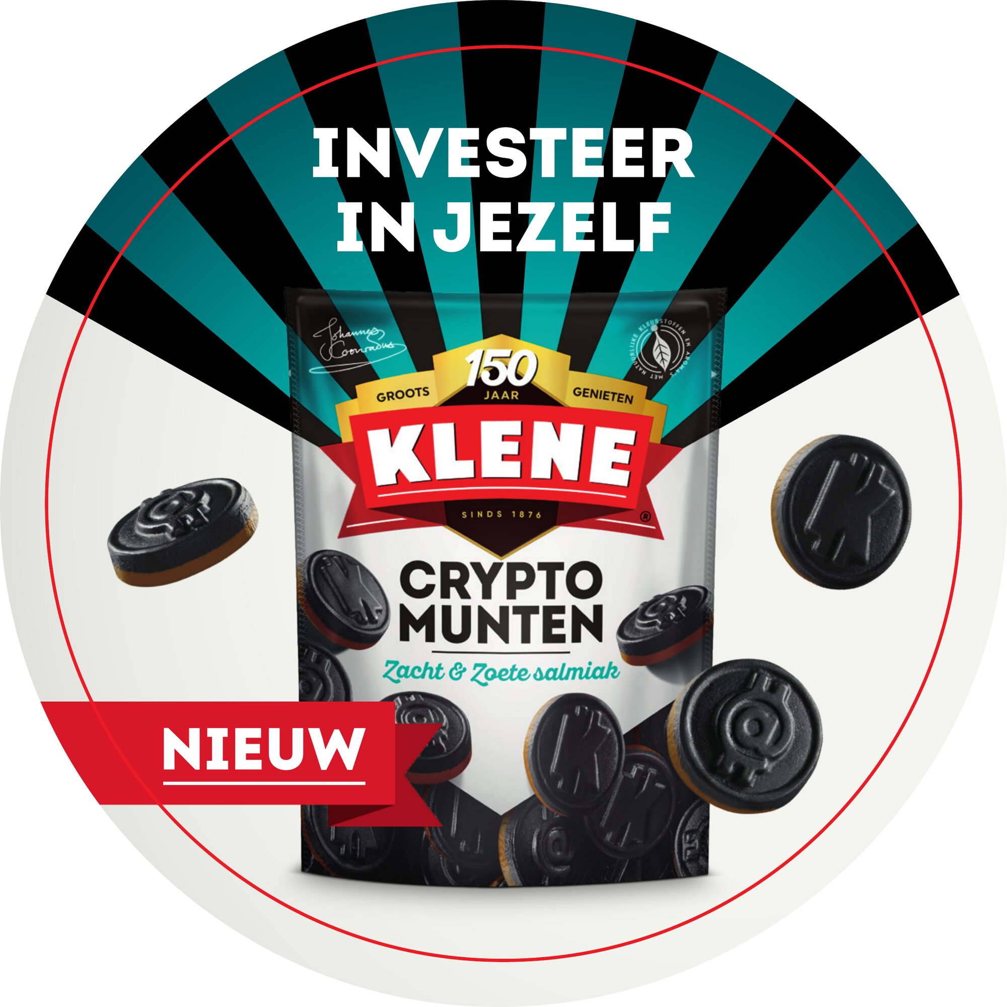 44653_Klene_Jumbo_Wobbler_100x100_V5_HR.pdf