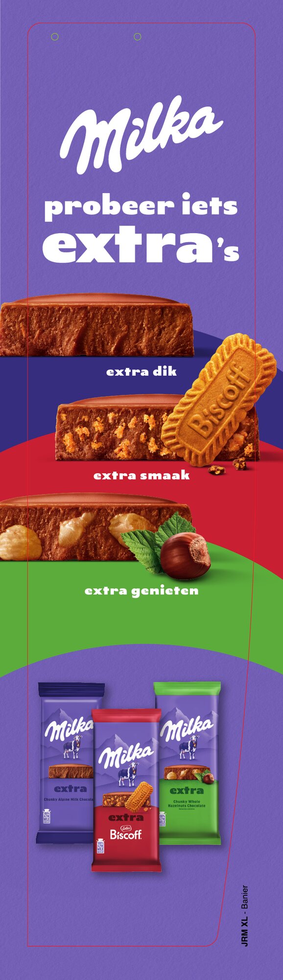 44739_Milka_Jumbo_Schapbanier_185x690_V3_HR.pdf