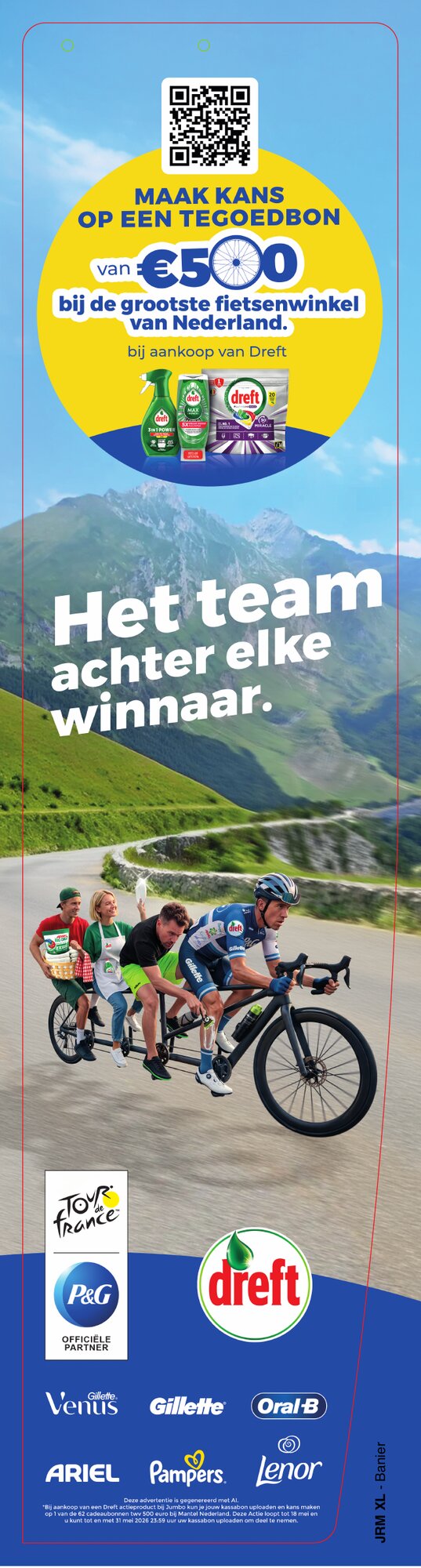 47297_GG_jumbo_WIN_shelfdivider_MAR26.pdf
